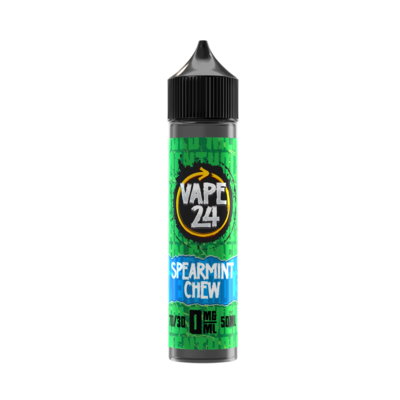 Next Day Vape