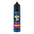 Whambar 50ml Shortfill E-liquid by Vape 24