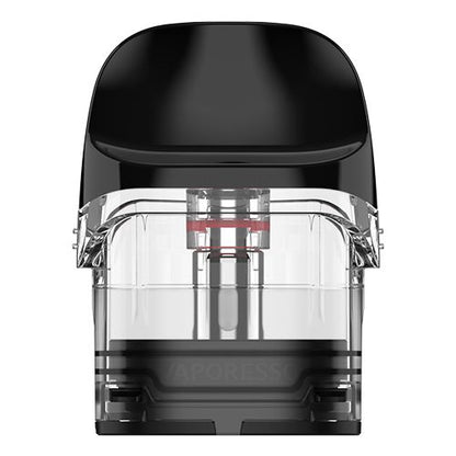 Vaporesso Luxe Q Replacement Pods