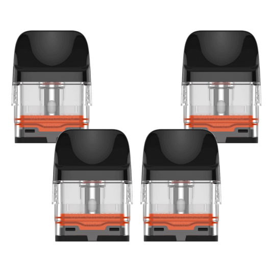 Vaporesso Xros Corex Replacement Pods