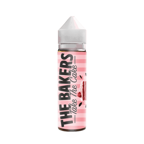 Next Day Vape