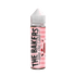 VD Juice - The Bakers Red Velvet