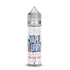 Vape Flurry by Marina Vape