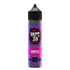 Vimto 50/50 50ml Shortfill E-liquid by Vape 24