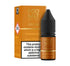 Virginia Gold Nic Salt E-Liquid Pod Salt Origin