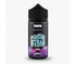 VMTO 100ml Shortfill E-liquid by Furious Fish