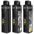 VOOPOO VINCI Mod Pod VW Kit 1500mAh