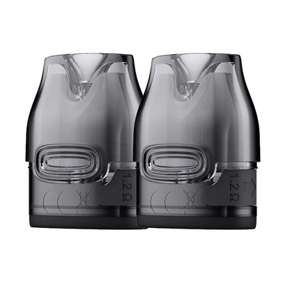 Voopoo Vmate V2 Replacement Pod