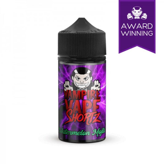 Next Day Vape