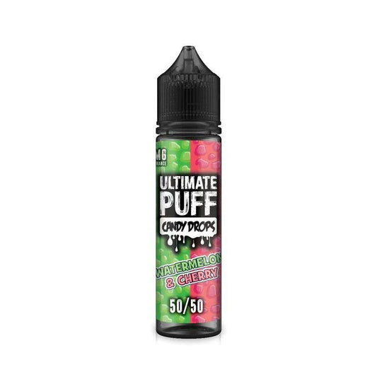 Next Day Vape