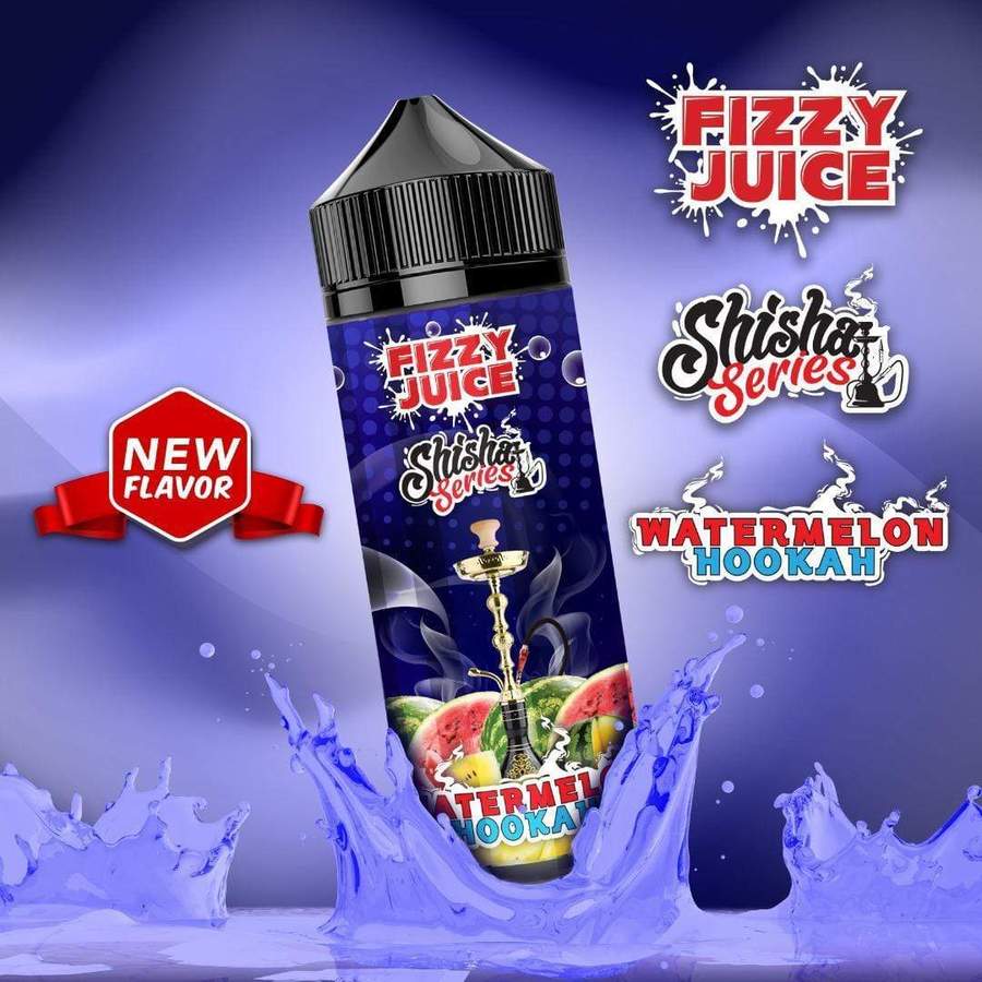 Next Day Vape