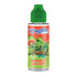 Watermelon Lime & Mint 100ml Shortfill E-liquid by Kingston Get Fruity