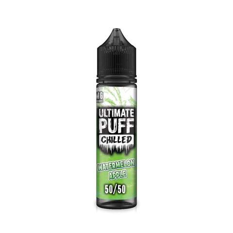 Next Day Vape
