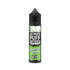Watermelon Apple - Ultimate Puff Chilled 50/50
