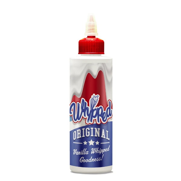 Next Day Vape