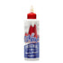 Original 200ml Shortfill E-liquid by Whipped
