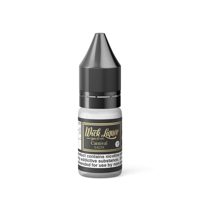 Next Day Vape