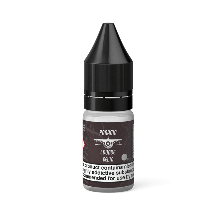 Next Day Vape