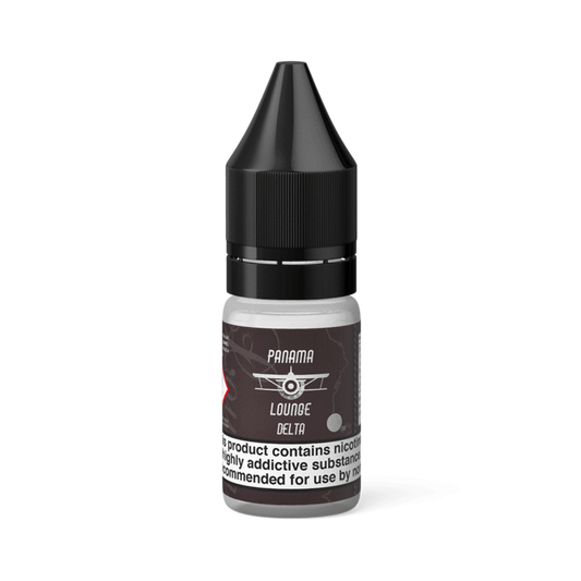 Next Day Vape