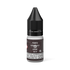 Panama Lounge Delta Nic Salt E-liquid by Wick Liquor
