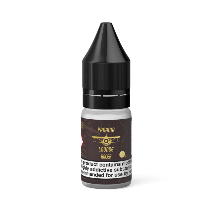 Next Day Vape