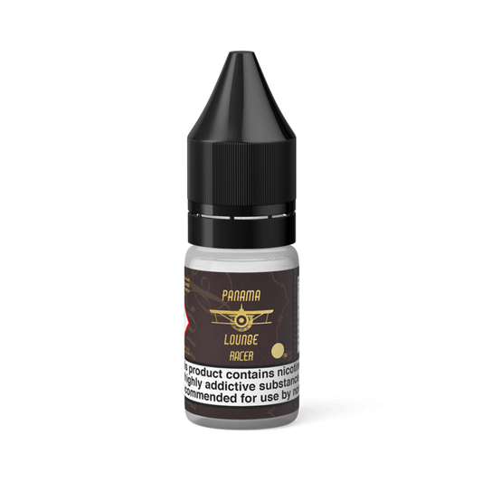 Next Day Vape