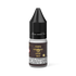 Panama Lounge Racer Nic Salt E-liquid by Wick Liquor