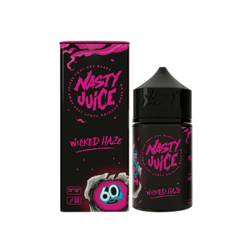 Next Day Vape
