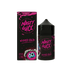 Wicked Haze 50ml Shortfill E-liquid by Nasty Juice