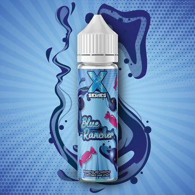 Next Day Vape