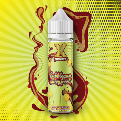 Next Day Vape