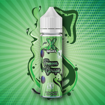 Next Day Vape