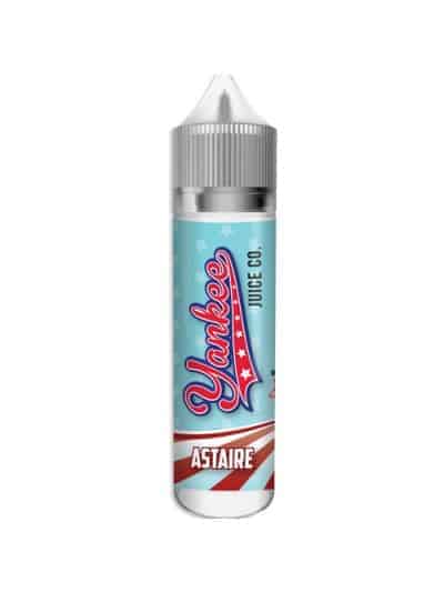 Next Day Vape