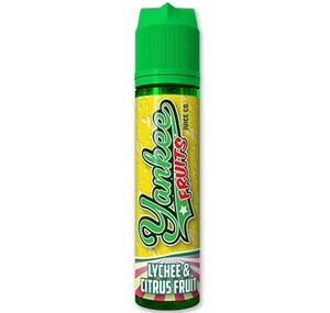 Next Day Vape
