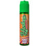 Mango Berry 50ml Shortfill E-liquid by Yankee Juice Co