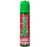 Raspberry & Strawberry 50ml Shortfill E-liquid by Yankee Juice Co