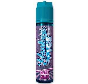 Next Day Vape