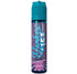 Black Grape Ice 50ml Shortfill E-liquid by Yankee Juice Co