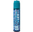 Blue Slush 50ml Shortfill E-liquid by Yankee Juice Co