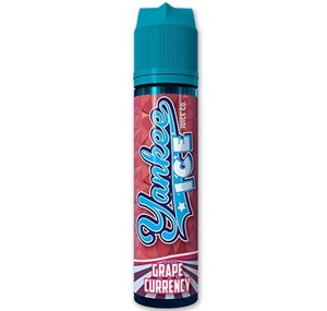 Next Day Vape