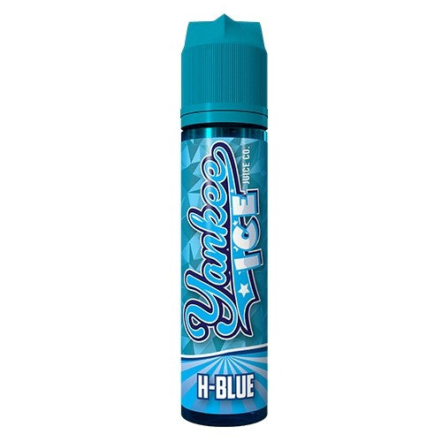 Next Day Vape