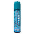 H-Blue 50ml Shortfill E-liquid by Yankee Juice Co