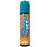 Mango Ice 50ml Shortfill E-liquid by Yankee Juice Co