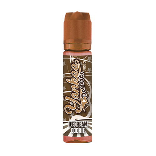 Next Day Vape