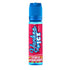 Lychee & Elderflower 50ml Shortfill E-liquid by Yankee Juice Co