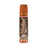 Mud Pie 50ml Shortfill E-liquid by Yankee Juice Co