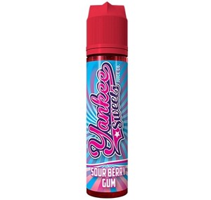 Next Day Vape