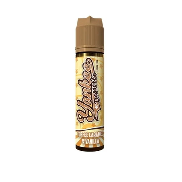 Next Day Vape