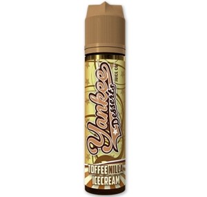 Next Day Vape
