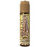 Toffeenilla Ice Cream 50ml Shortfill E-liquid by Yankee Juice Co